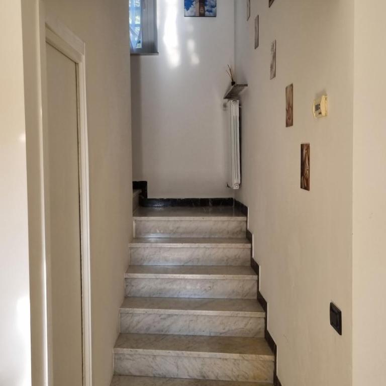 Wildflowers House - JApartments - Appartamento - 17