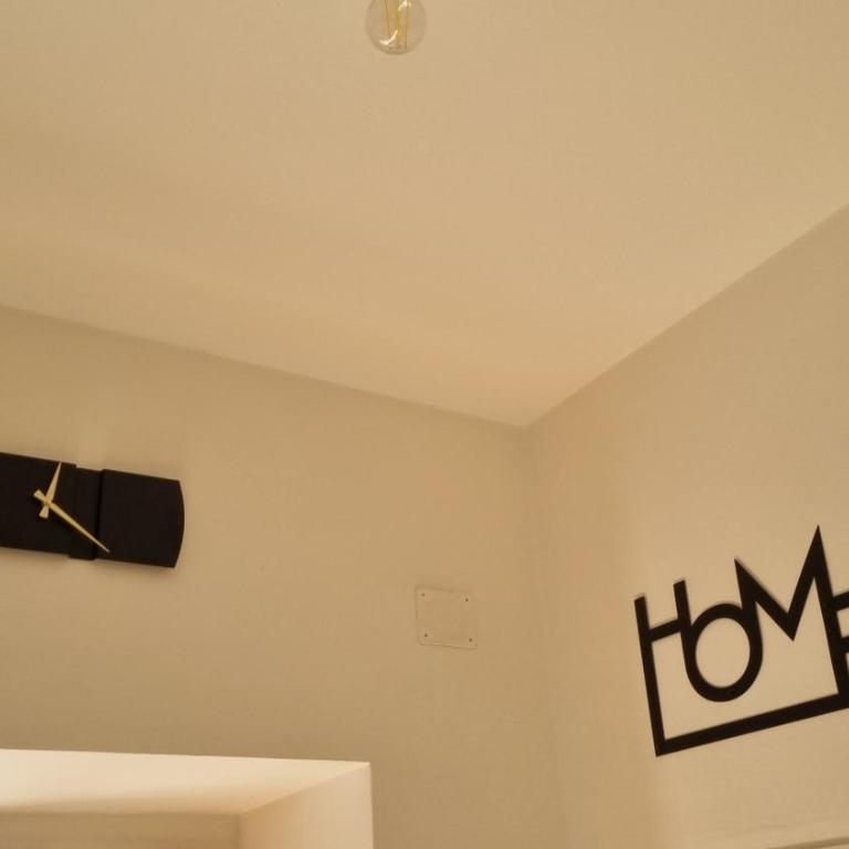 Wildflowers House - JApartments - Appartamento - 15
