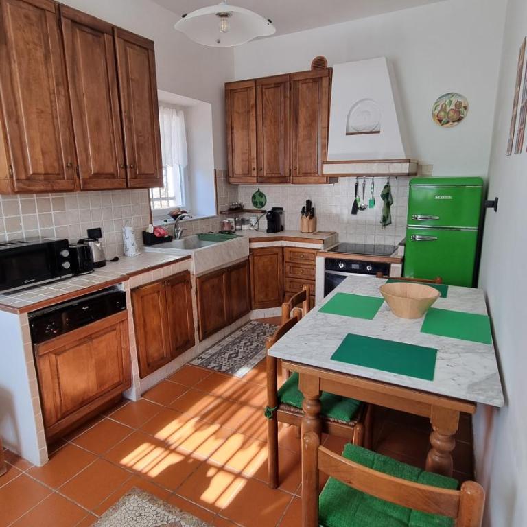 Wildflowers House - JApartments - Appartamento - 8