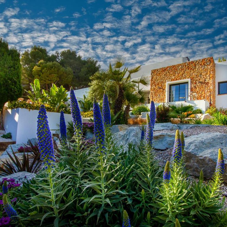 Villa Mastella by Abahana Luxe - Villa con piscina privada - 4