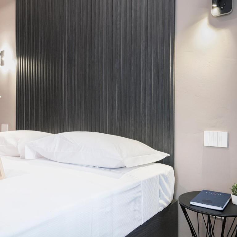 Easylife - Milano - Buonaparte 68D - Castello Sforzesco - Appartamento con 1 Camera da Letto - 14