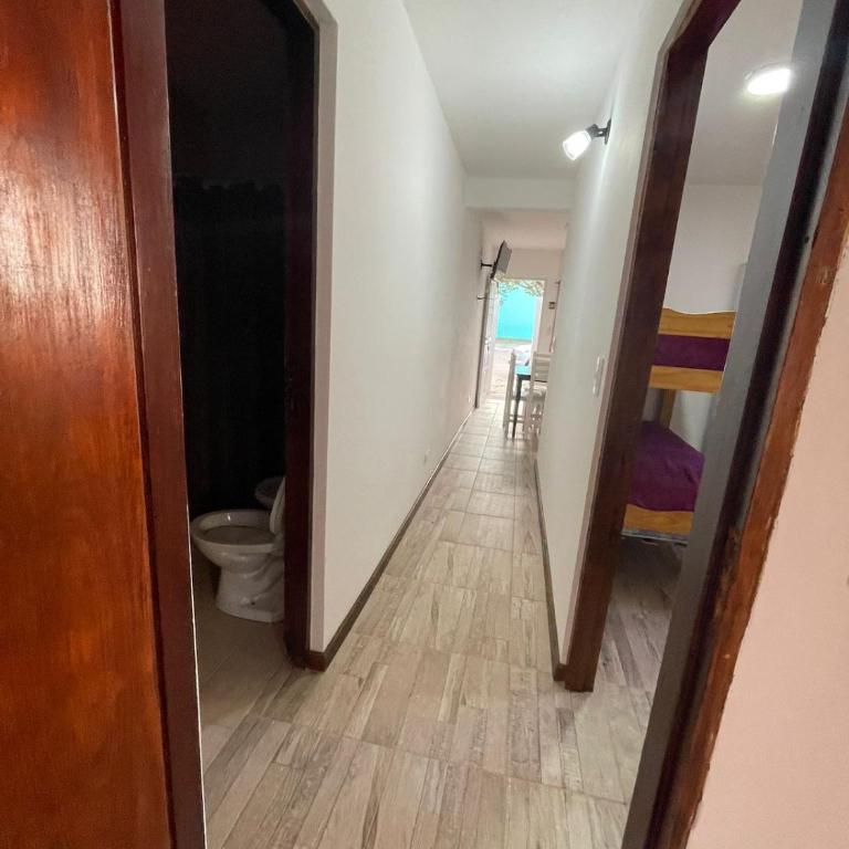 Los Colibries - Apartamento de 2 dormitorios - 4