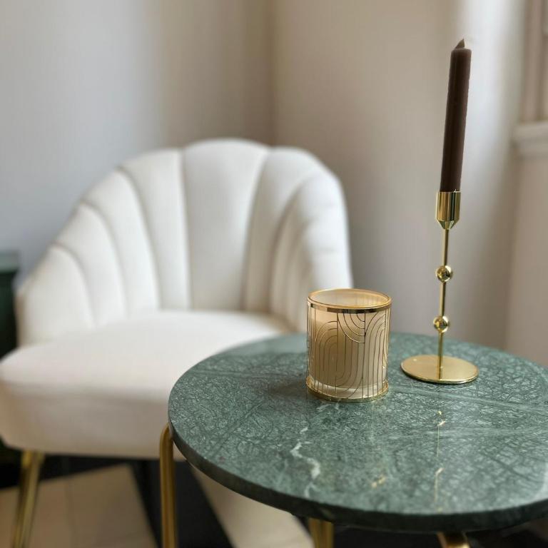 Key apartments Vatican Flat - Appartamento con 3 Camere da Letto - 11