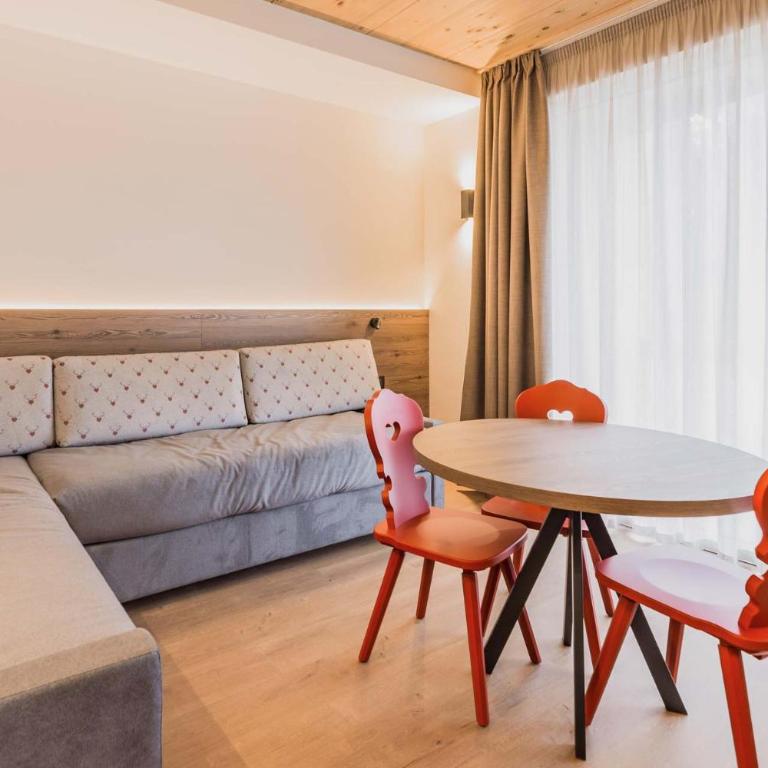 mySHH Smart - Suite - 3