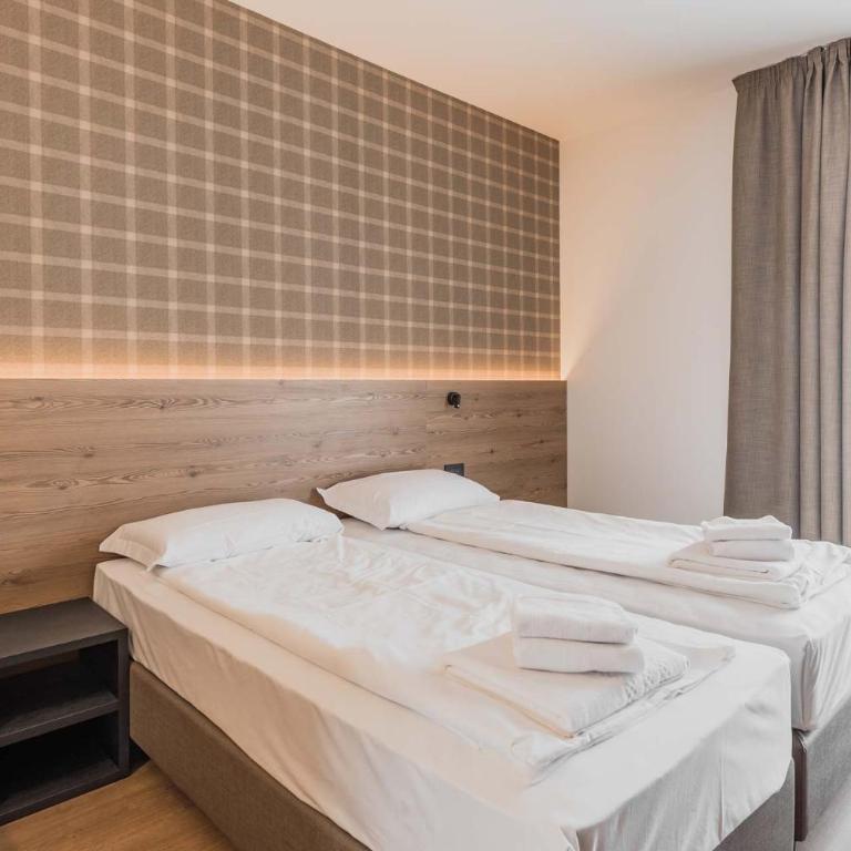 mySHH Smart - Suite - 2