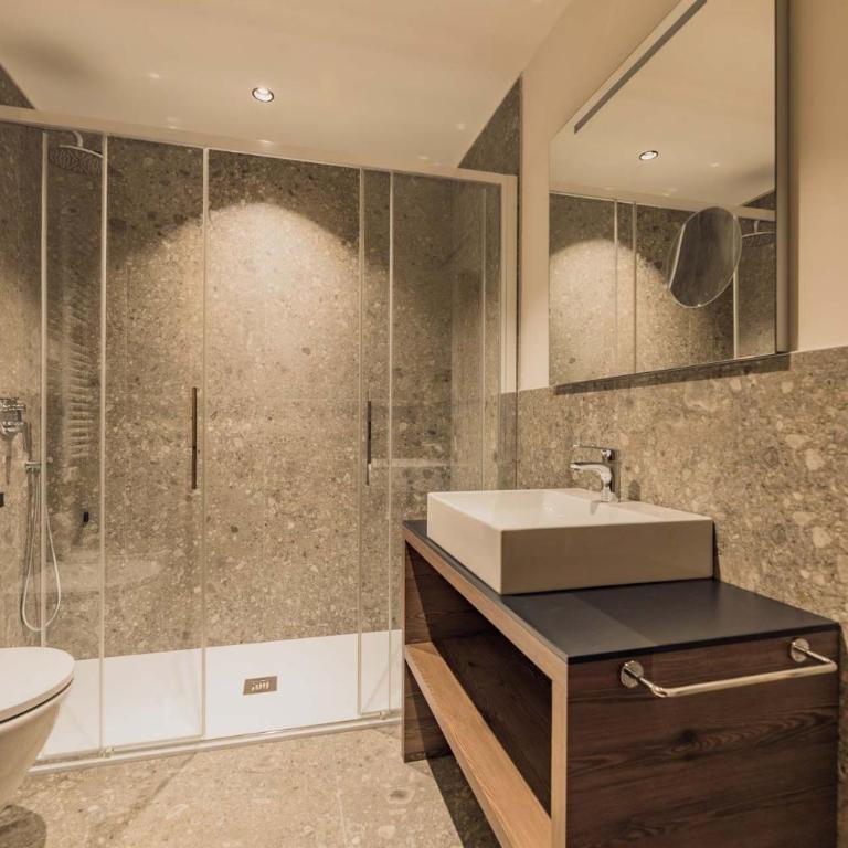 mySHH Smart - Suite - 1