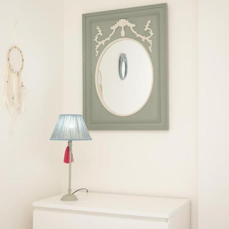 SibsSanlucar Calma - Centro y Playa - Nuevo - Apartamento - 13