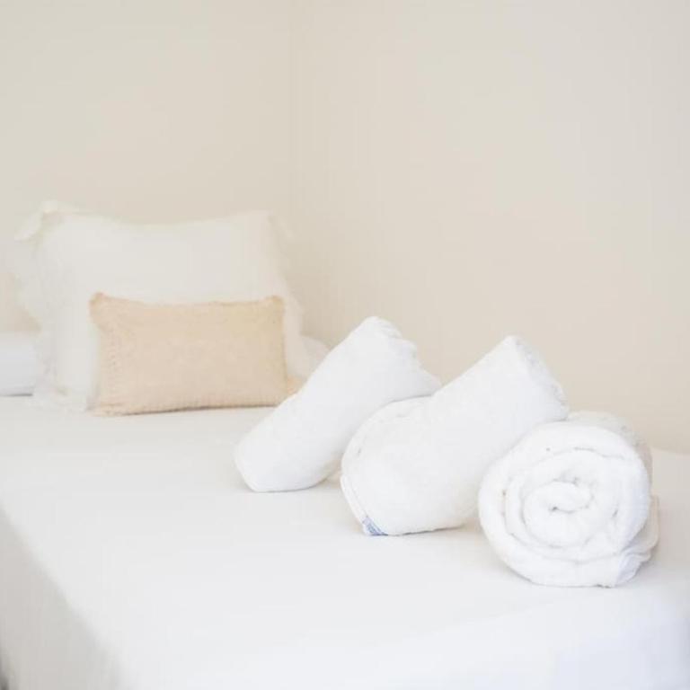 SibsSanlucar Calma - Centro y Playa - Nuevo - Apartamento - 33