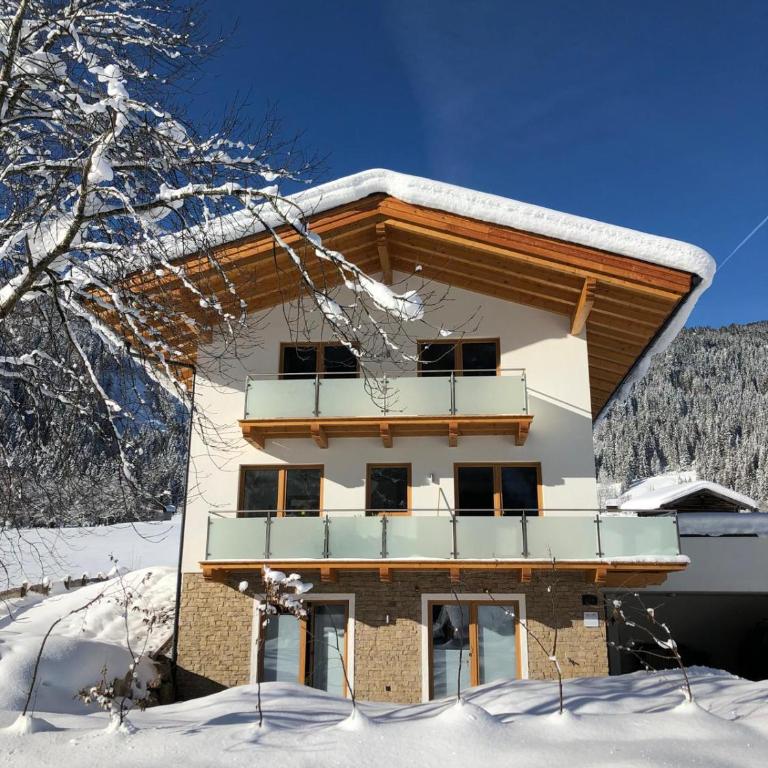 Merwede Wasserfallblick - Apartment mit 1 Schlafzimmer - 1