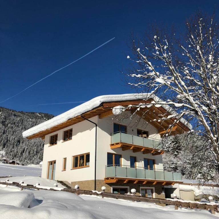 Merwede Wasserfallblick - Apartment mit 1 Schlafzimmer - 3