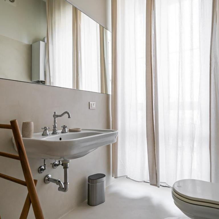 Italianway Comfort - Napoli 36 - Appartamento - 30