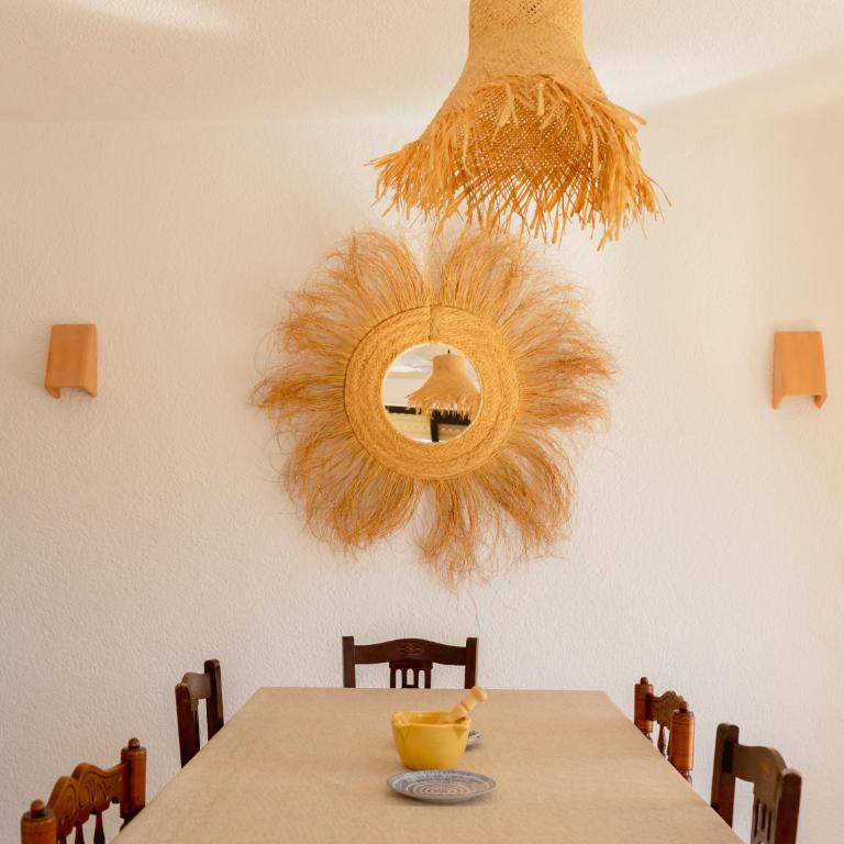 La Renda Mediterranean Villa - Beach, Jávea Port and amenities within walking distance - Villa con piscina privada - 47