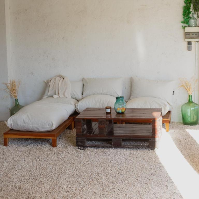 La Renda Mediterranean Villa - Beach, Jávea Port and amenities within walking distance - Villa con piscina privada - 50