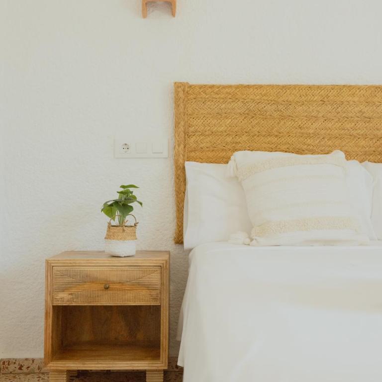 La Renda Mediterranean Villa - Beach, Jávea Port and amenities within walking distance - Villa con piscina privada - 75