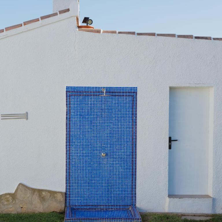La Renda Mediterranean Villa - Beach, Jávea Port and amenities within walking distance - Villa con piscina privada - 90