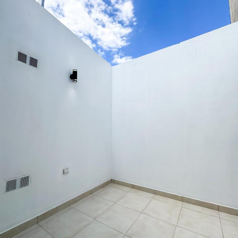 La Recova Hostal - Apartamento - 1
