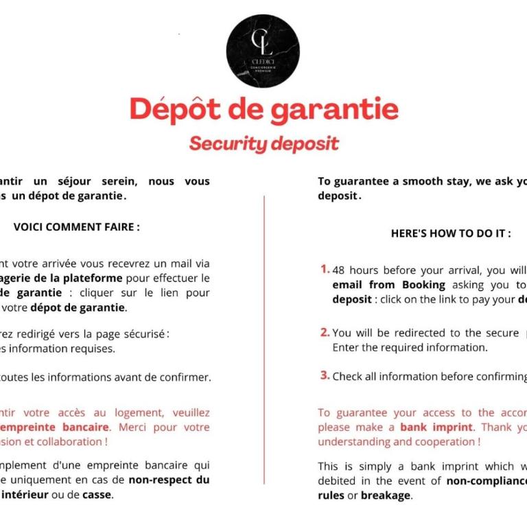Le grand Géromois - Spacious - Private parking - Appartement 3 Chambres - 37