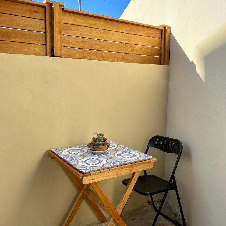 Tandil Temporal HOME - Apartamento - Planta baja - 20