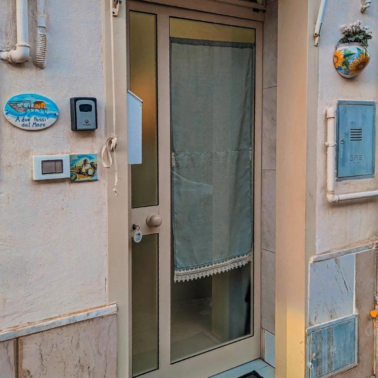 Nei pressi del mare - Casa con 2 Camere da Letto - 7