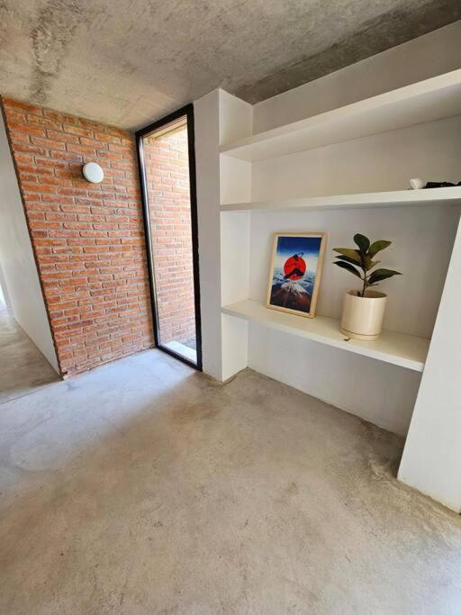 Casa de diseño en Chacras de la Trinidad - Casa de 3 dormitorios - 8