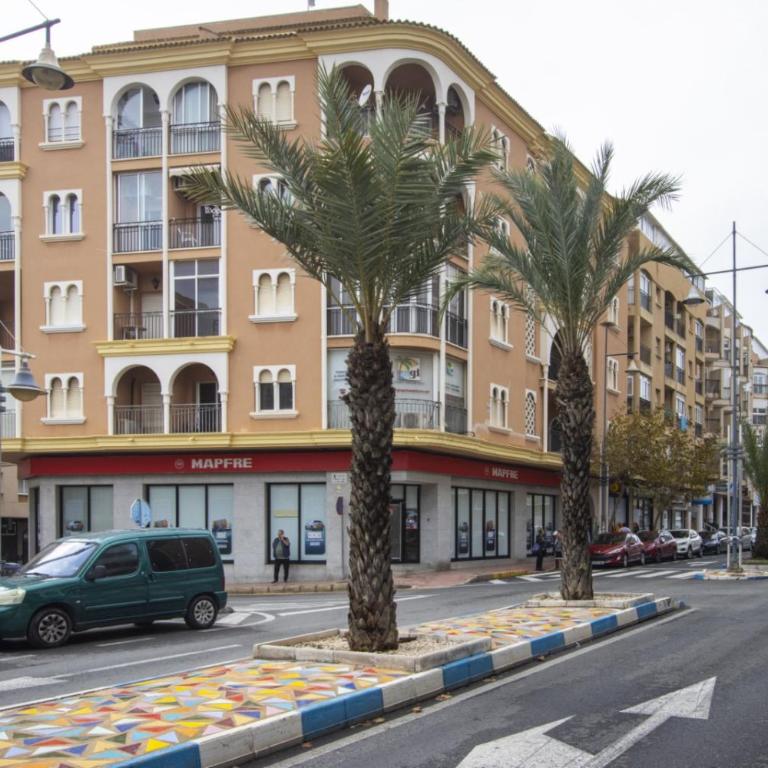 Vicente ID13 - Apartamento de 2 dormitorios - 27