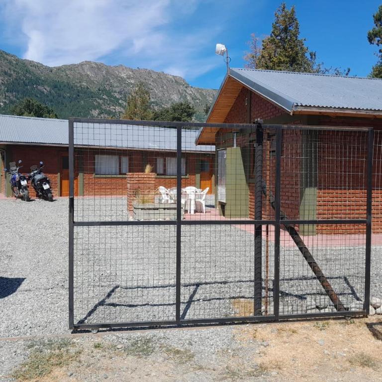 Los Colibríes - Apartamento de 2 dormitorios - 5