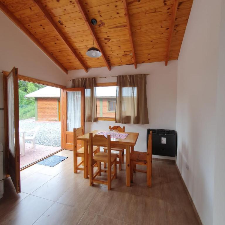 Los Colibríes - Apartamento de 2 dormitorios - 9