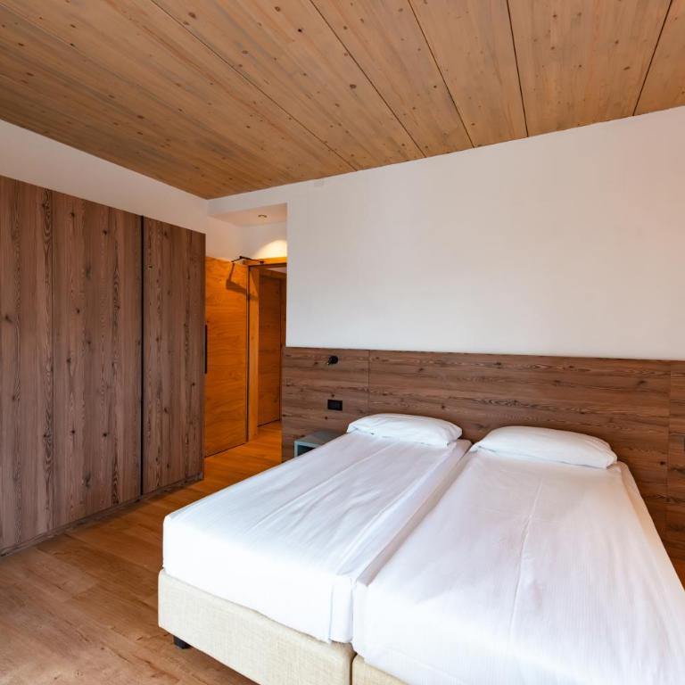 mySHH Smart - Suite - 5