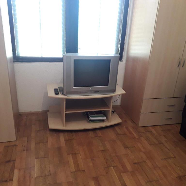 Vikendica stari Vuk - One-Bedroom House - 8