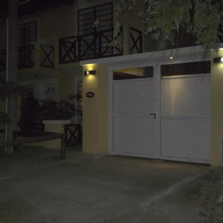 Hippocampus Casas de Mar - One-Bedroom Apartment - 5