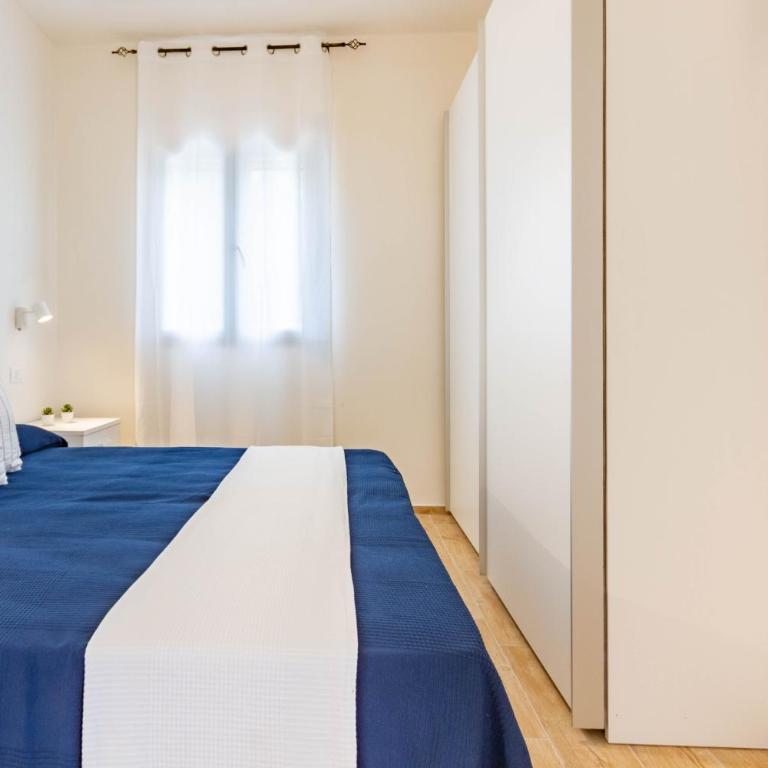 Appartamento Iremar E1 - MyHo Casa - Appartamento con 1 Camera da Letto - 7