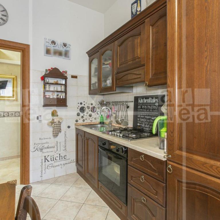 Trastevere in Station - Appartamento con 2 Camere da Letto - 2