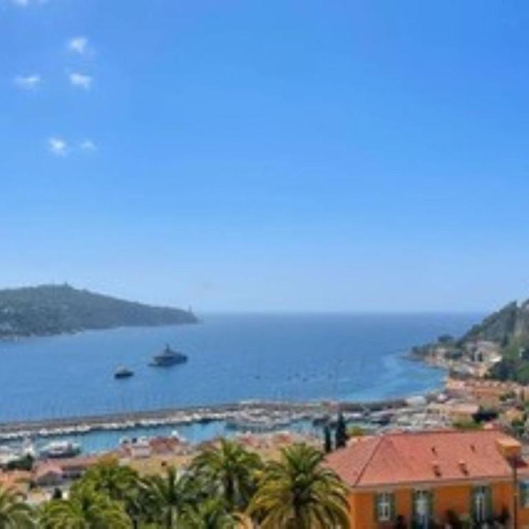 Esterel AP4431 By Riviera Holiday Homes - Studio avec Terrasse - 24