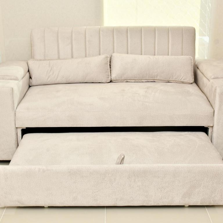 Excelente ubicación, cómodo apartamento - Apartamento de 2 dormitorios - 9