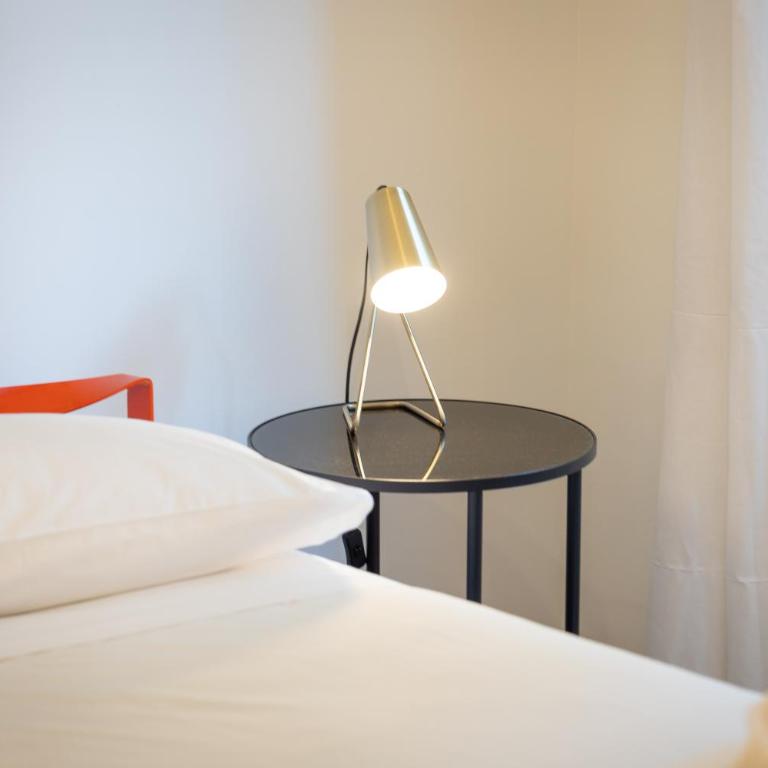 Clodia 5 by Rental in Rome - Apartment mit 2 Schlafzimmern - 27