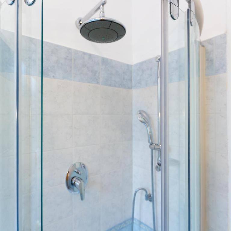 Clodia 5 by Rental in Rome - Apartment mit 2 Schlafzimmern - 34