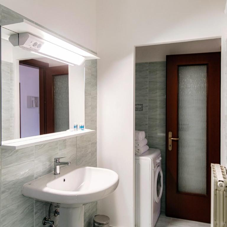 Lidia's Home by Quokka 360 - Quiet Stay In Cernobbio - Appartamento con 2 Camere da Letto - 15
