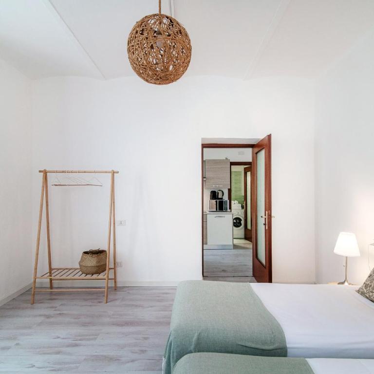 Lidia's Home by Quokka 360 - Quiet Stay In Cernobbio - Appartamento con 2 Camere da Letto - 8