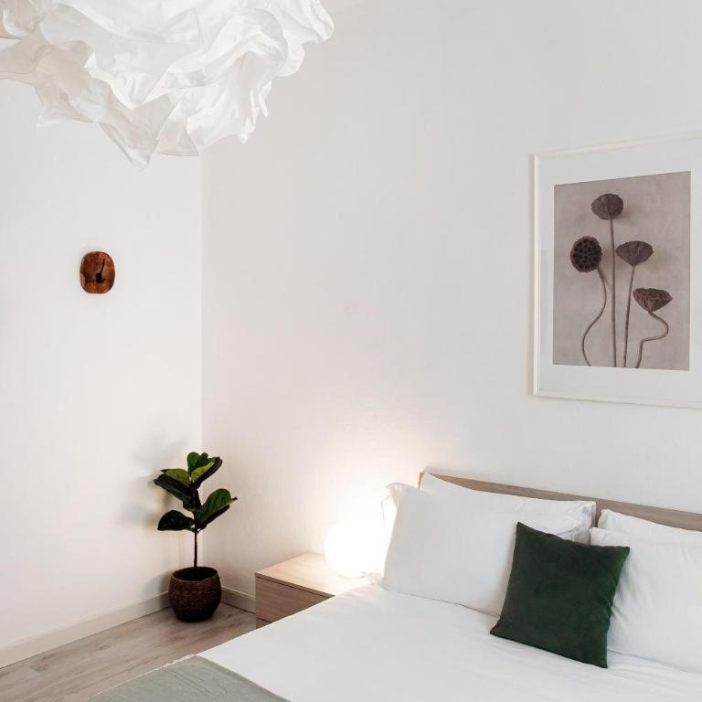 Lidia's Home by Quokka 360 - Quiet Stay In Cernobbio - Appartamento con 2 Camere da Letto - 16
