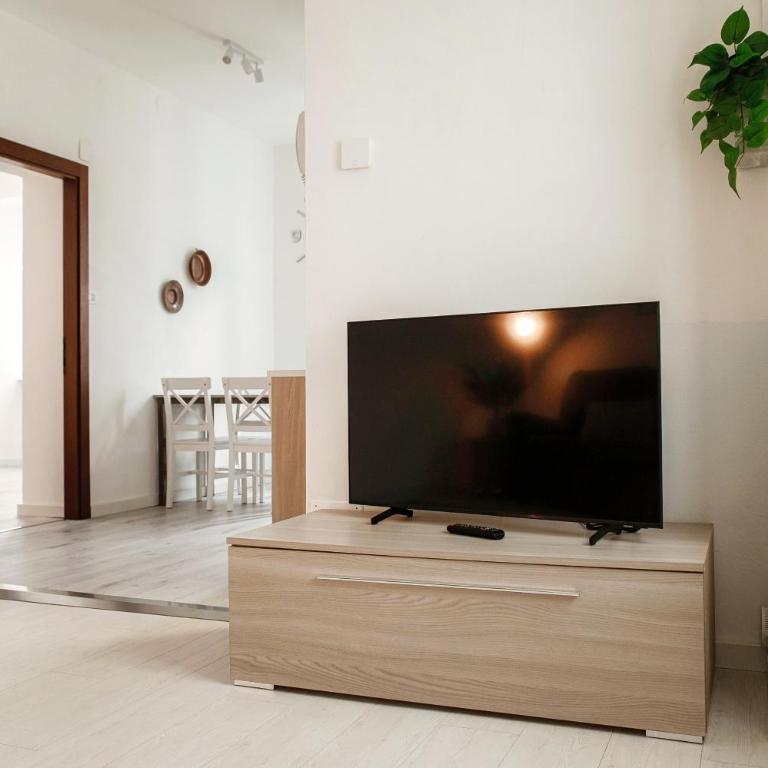 Lidia's Home by Quokka 360 - Quiet Stay In Cernobbio - Appartamento con 2 Camere da Letto - 5