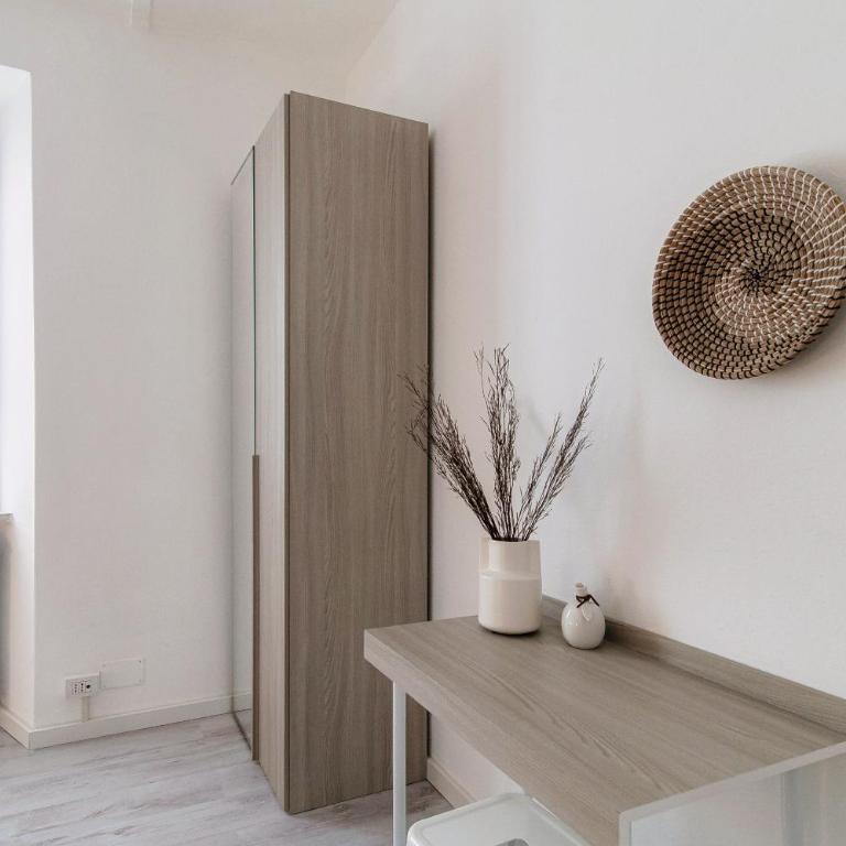 Lidia's Home by Quokka 360 - Quiet Stay In Cernobbio - Appartamento con 2 Camere da Letto - 21
