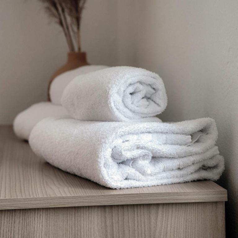 Lidia's Home by Quokka 360 - Quiet Stay In Cernobbio - Appartamento con 2 Camere da Letto - 22