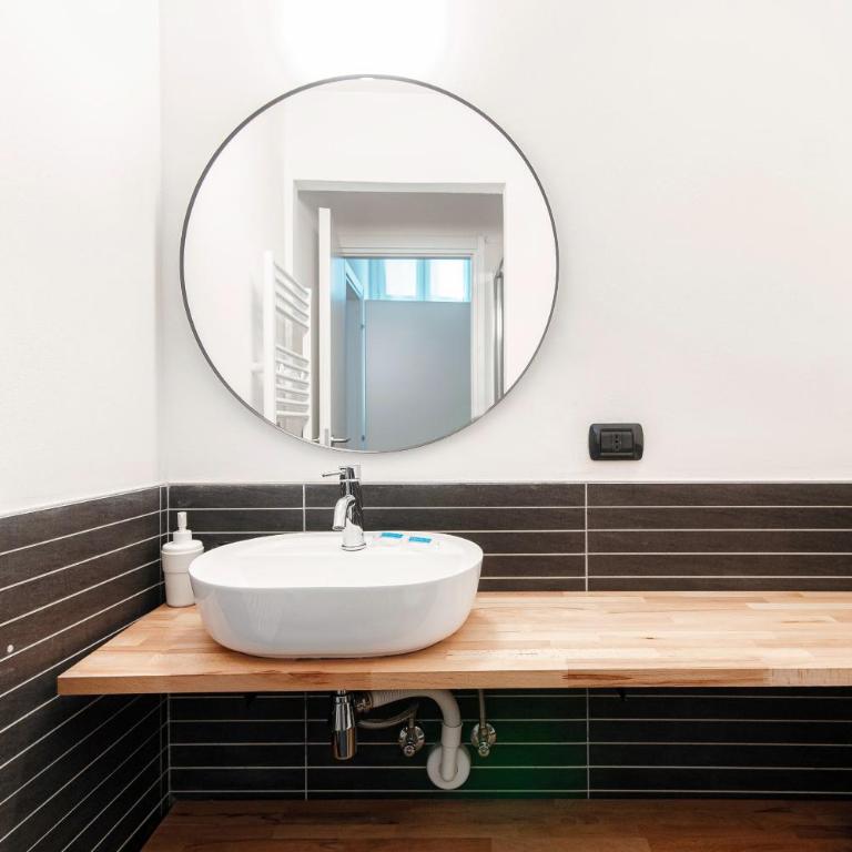 Borgo del Lago by Quokka 360 - A Few Minutes From Como Train Station - Appartamento con 1 Camera da Letto - 5