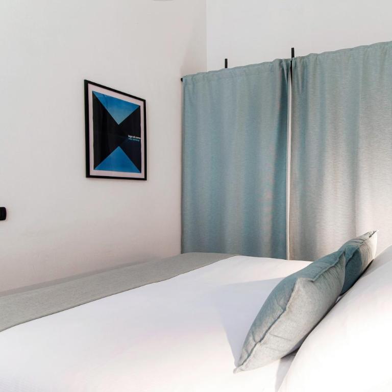 Borgo del Lago by Quokka 360 - A Few Minutes From Como Train Station - Appartamento con 1 Camera da Letto - 6