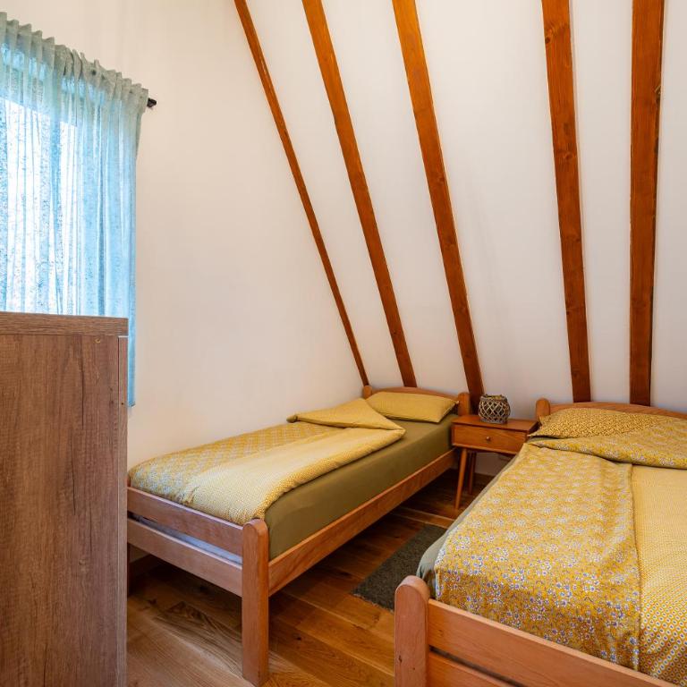 Vila Sun forest - Villa - 56