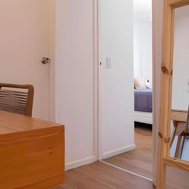 Wonderful Arevalo - Apartamento de 1 dormitorio - 43
