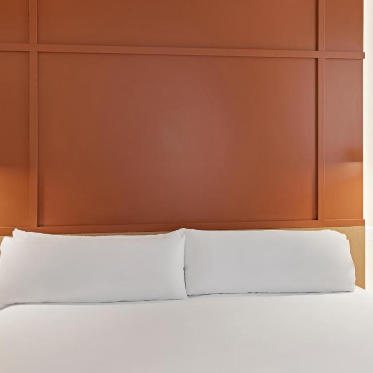 B&B HOTEL Apartamentos Madrid Centro Fuencarral 46 - Studio - 5