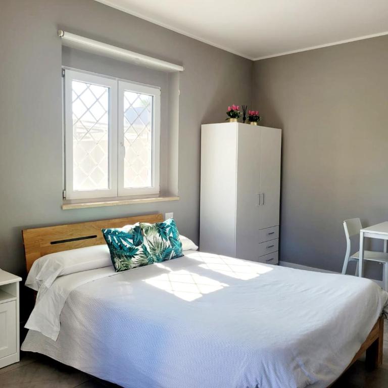 Diamond Suite apartment - Casa con 1 Camera da Letto - 5