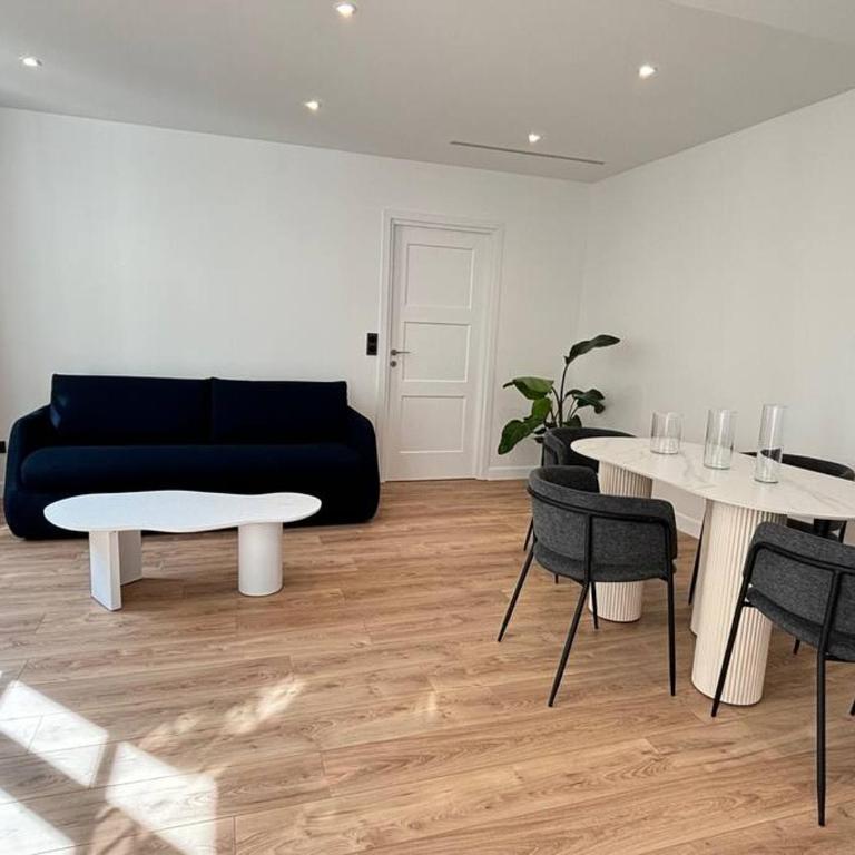 Renovated Apartment near Tuileries and Concorde - Apartment mit 1 Schlafzimmer - 21