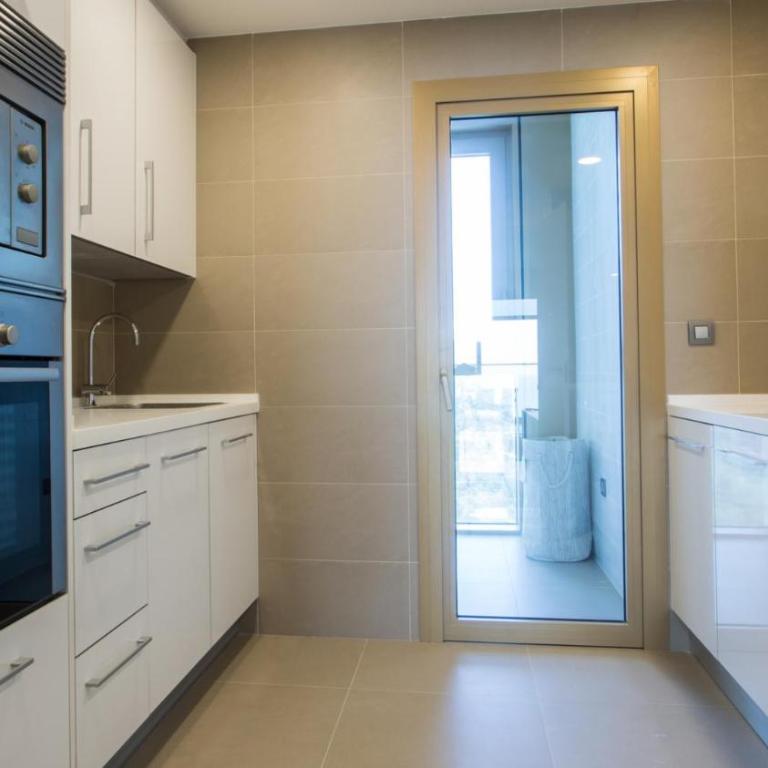 Intempo by Holuxe - 213 - 21st floor - Superior Apartment - 10
